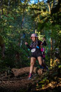 BIB: 
                            <button type="button" onclick="openModal(19245160)" class="btn btn-primary btn-sm float-right btn-popup" data-toggle="modal" data-target=".modal-high-quality">
                        <i class="fas fa-shopping-cart"></i> Add to Cart
                    </button>
                                            <button type="button" onclick="isThisMe(19245160, true)" class="btn btn-success btn-sm float-right btn-popup btn-isme hidden" data-toggle="tooltip" data-placement="bottom" title="นี่คือรูปของคุณใช่ไหม คลิกที่นี่เพื่อเอาเข้าอัลบั้ม">
                        <i class="fas fa-plus"></i> Add to album
                    </button>
                    <button type="button" onclick="isThisMe(19245160, false)" class="btn btn-warning btn-sm float-right btn-popup btn-isnotme hidden">
                        <i class="fas fa-ban"></i> Remove from album
                    </button>